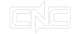 خلیج cnc