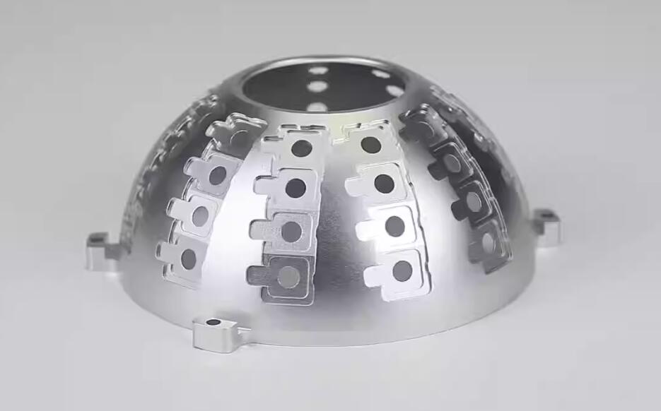 برشکاری ماشین cnc