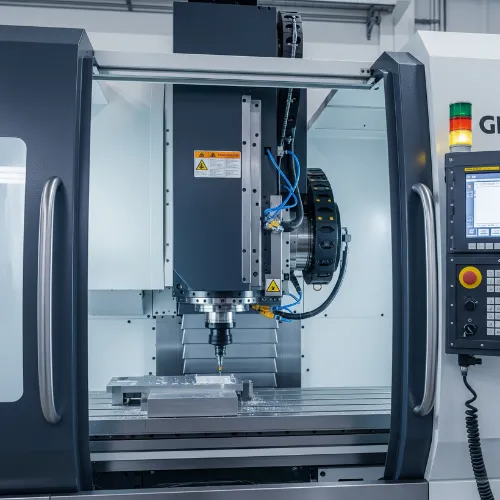 خدمات cnc تهران