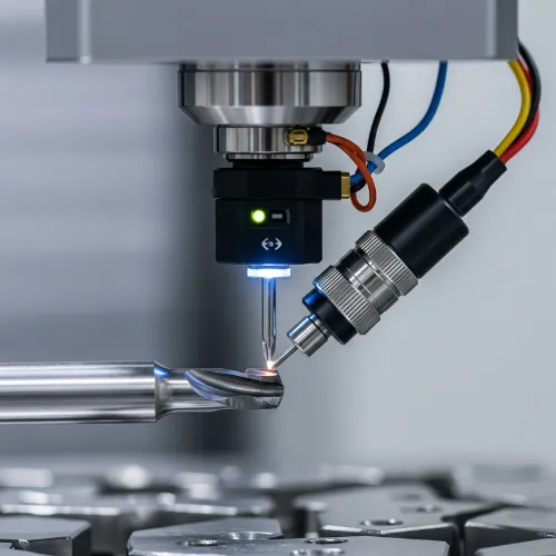 سرعت چرخش دستگاه CNC