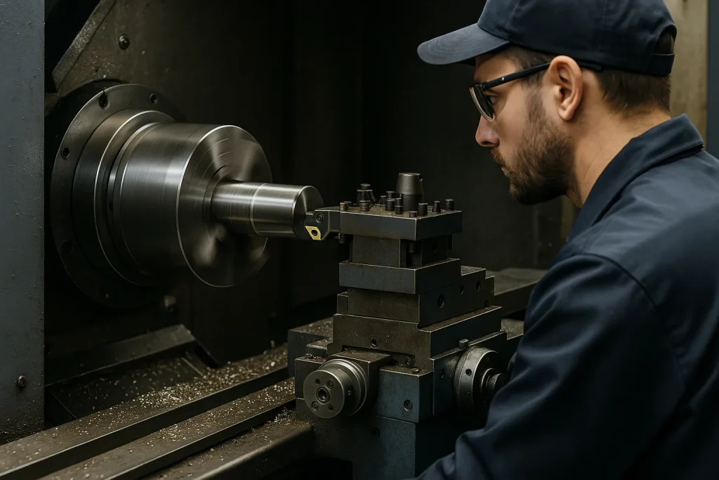 سریع ترین خدمات برای برشکاری cnc