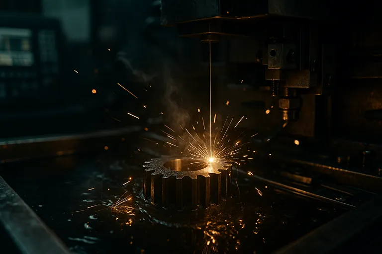 ترفند های مهم وایرکات